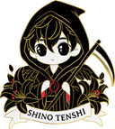 store_logo